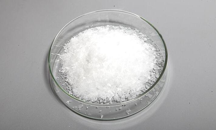 节约水泥用量