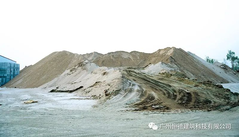 勻質(zhì)自保溫砌塊生產(chǎn)線(xiàn)