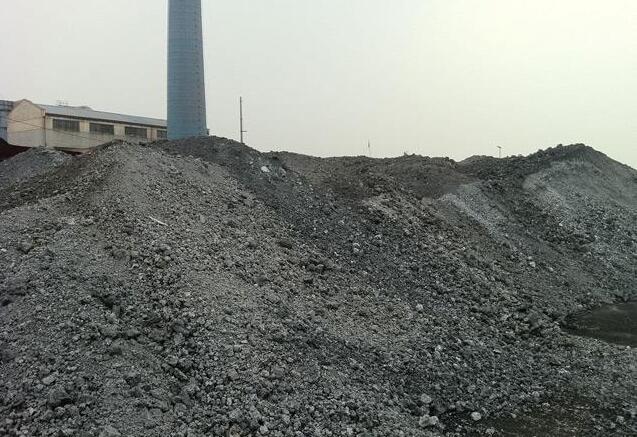钢渣生产绿色高性能混凝土技术研究