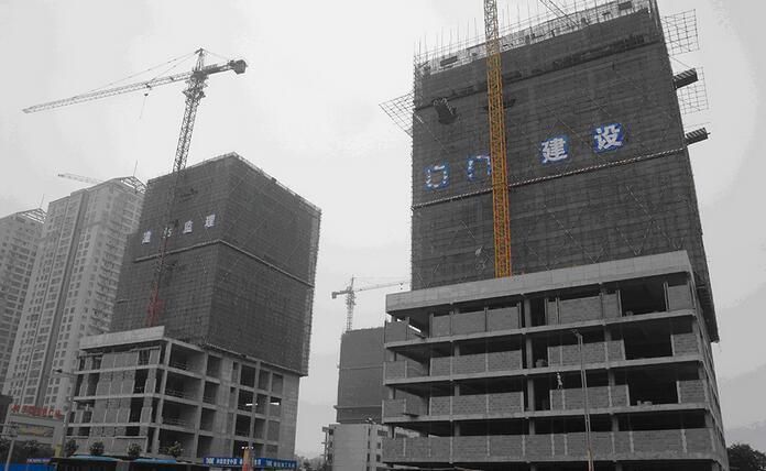 环保砖生产技术革新,恒德环保加气块设备技术新