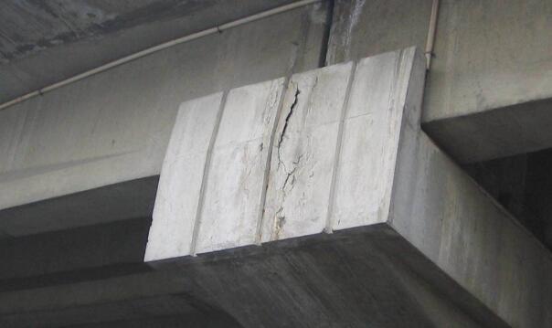新港澳免费资料