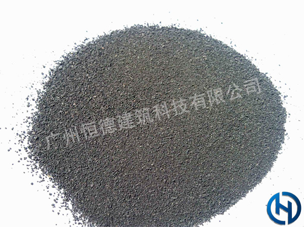 石粉