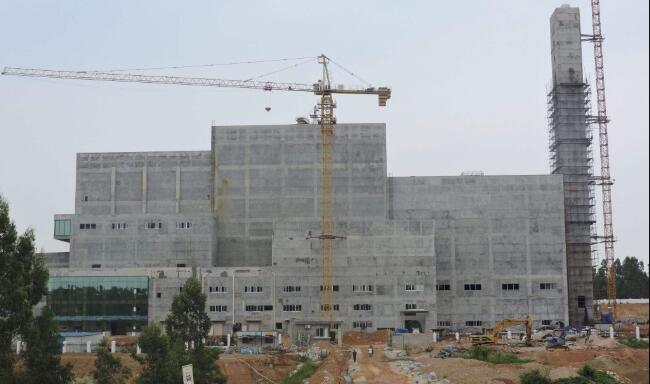 新港澳免费资料