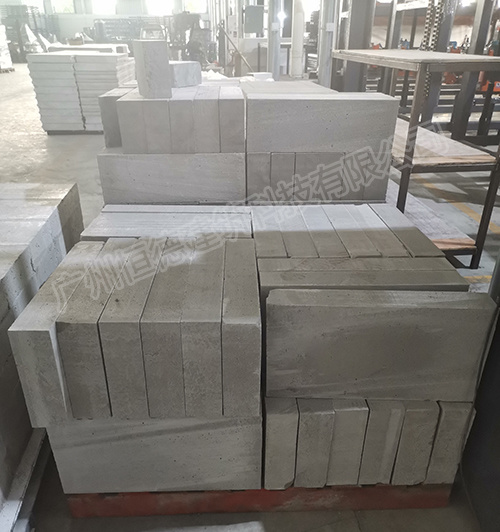 新港澳免费资料