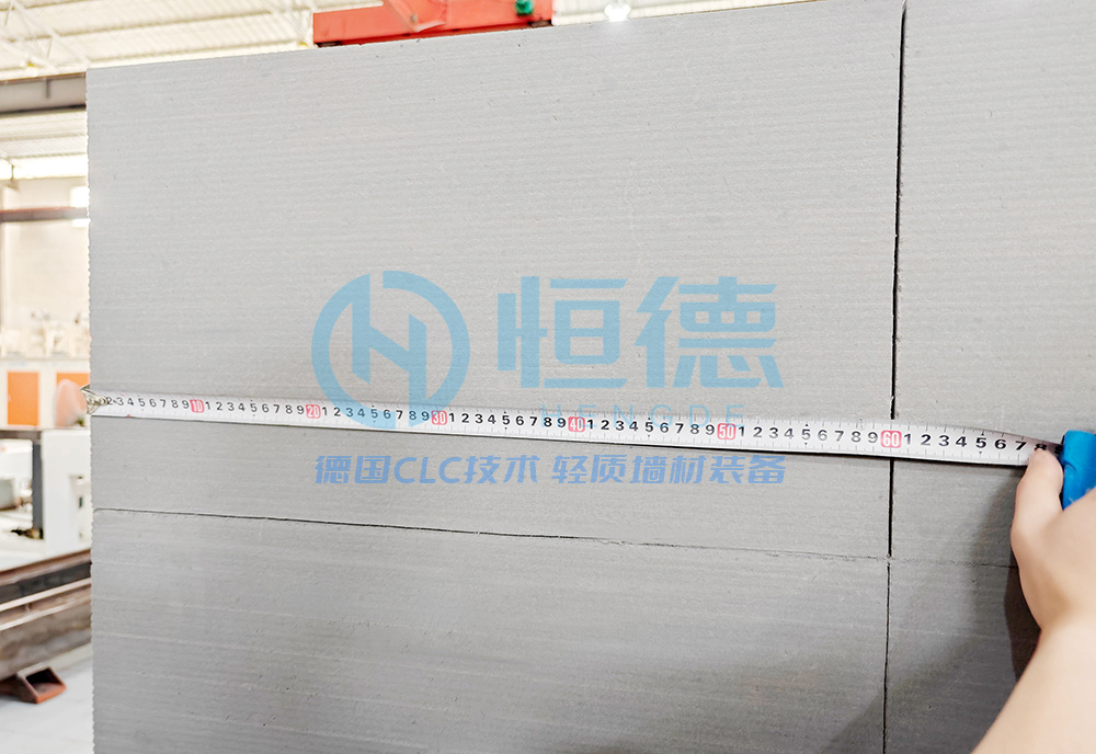 輕質(zhì)磚機器生產(chǎn)廠(chǎng)家