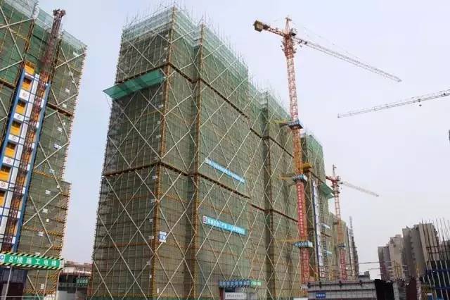泡沫混凝土砌块和蒸养加气块之间的区别