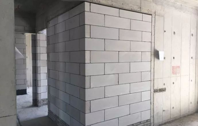 加气块设备投资建厂指南,须了解哪些事项