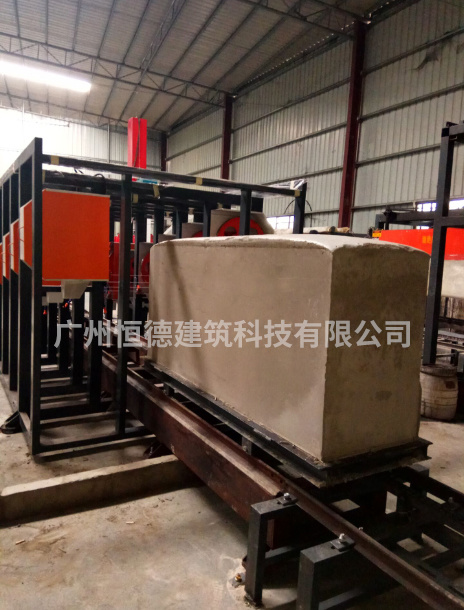 新港澳免费资料