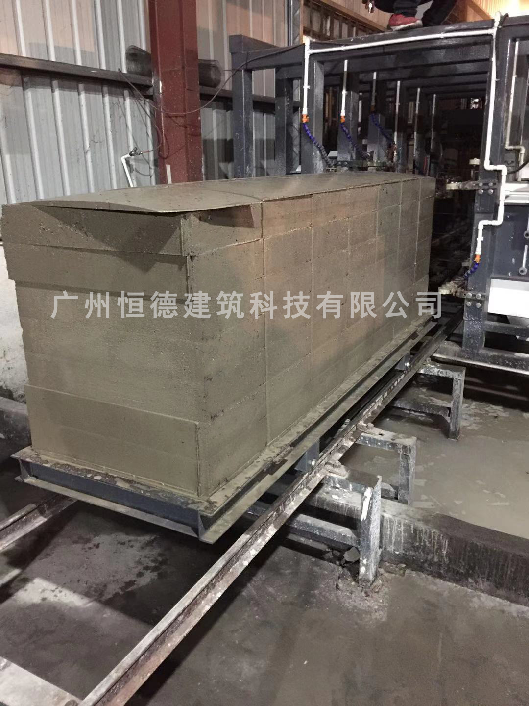 新港澳免费资料