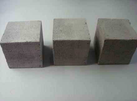 控制高性能混凝土质量要注意哪些方面