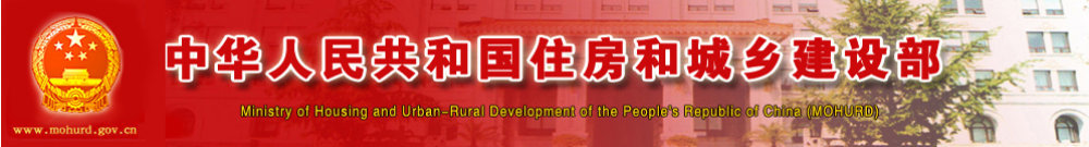 2021装配式建筑势不可挡,全国23省最新扶持政策和补贴标准