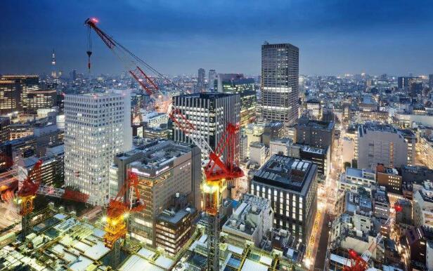 无废城市”建设试点有哪些新的举措