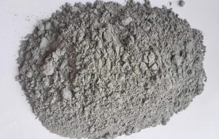 水泥强度与水泥浆强度之间的关系