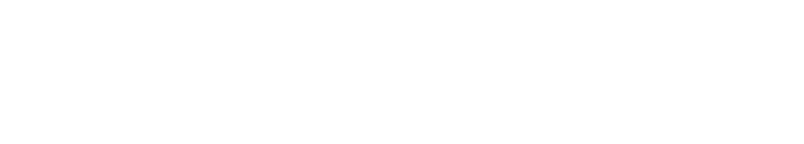 盘古智能