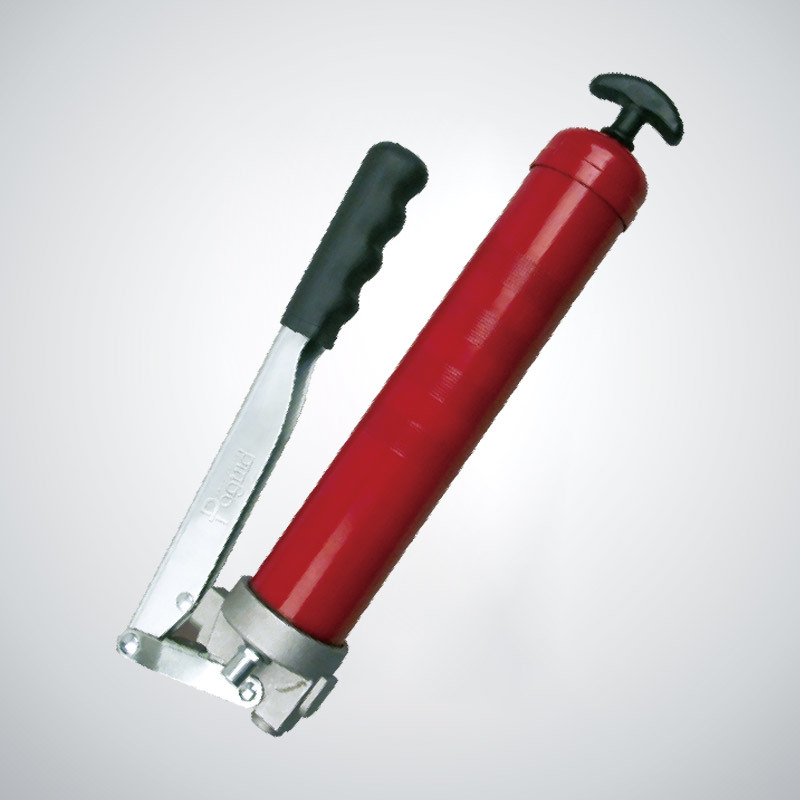 Manual Grease Gun