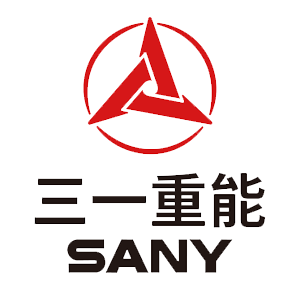 Sany Renewable Energy Co.,Ltd · Best Partner Award