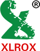 XLROX