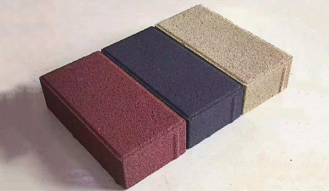 建材