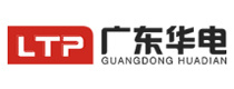 Guangdong Huadian Guangdong Huadian