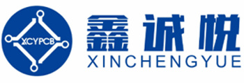 江门市鑫诚悦电子科技有限公司