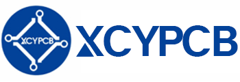 Jiangmen Xinchengyue Electronic Technology Co., Ltd.