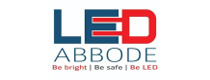 ABBODE ABBODE