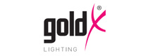 GOLD LIGHTING GOLD LIGHTING