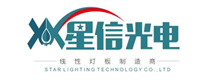 Xingxin Optoelectronics Xingxin Optoelectronics