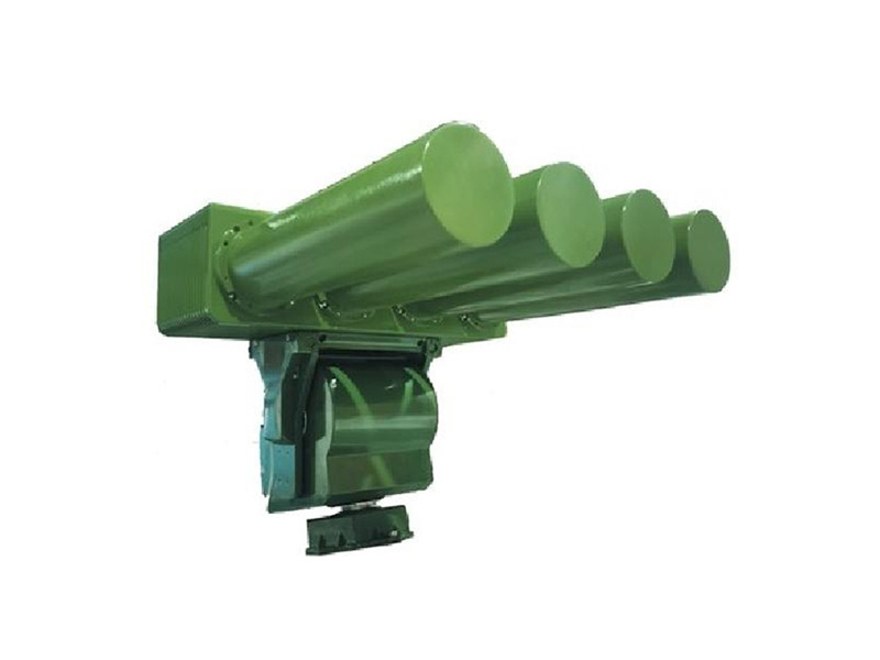 LT-UJ830D定向无人机干扰器