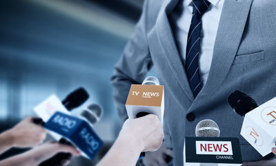 News