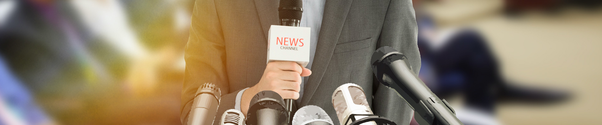 News