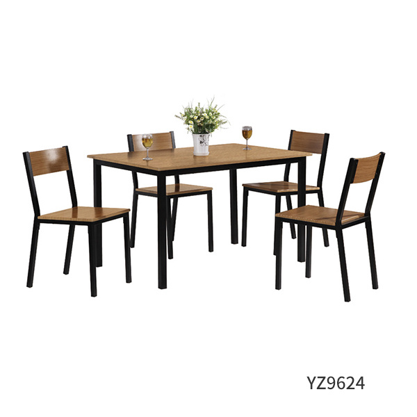 YZ9624