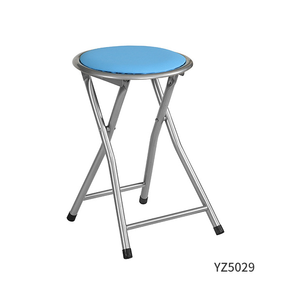 YZ5029
