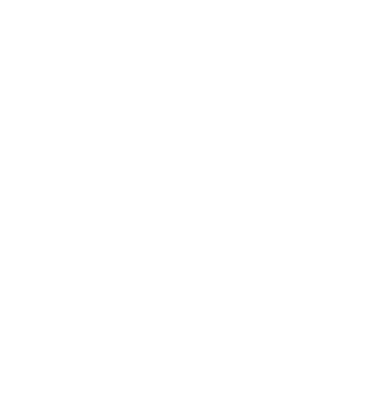 解决方案