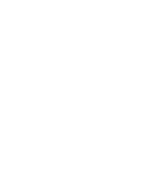 产品及设施