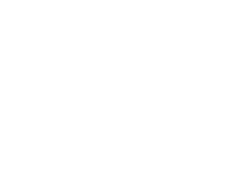 伊德气膜