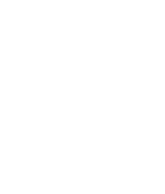 场馆运营