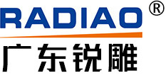 廣州銳雕數(shù)控科技有限公司 