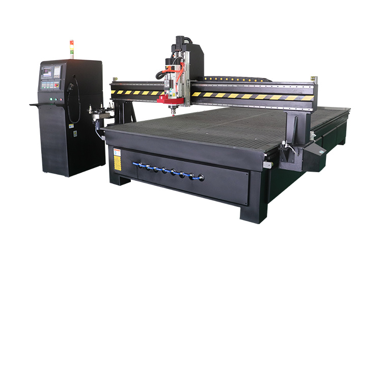 RD-2040加工中心 RD-2040加工中心