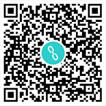 手機(jī)網(wǎng)站