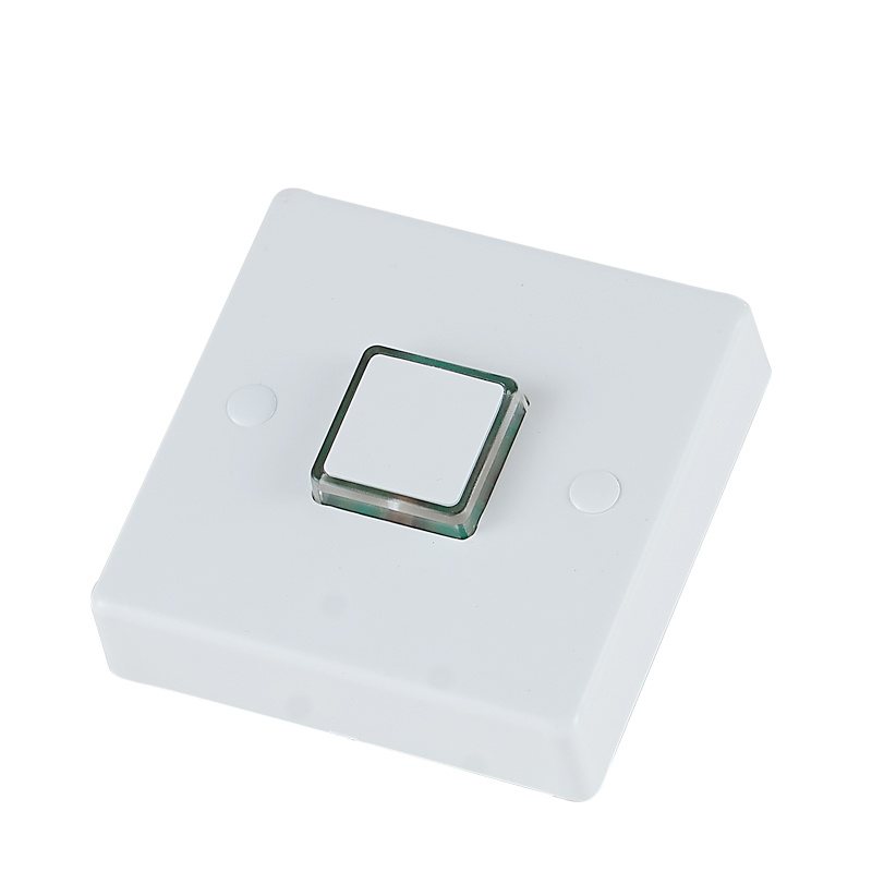 Time delay switch TLS300LED