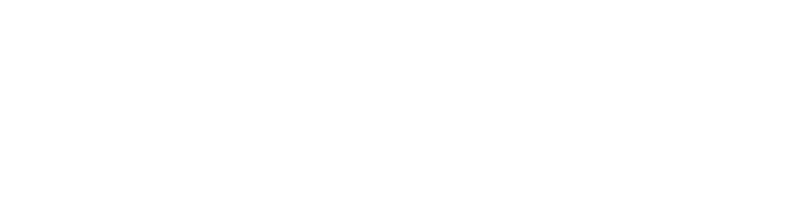 长实