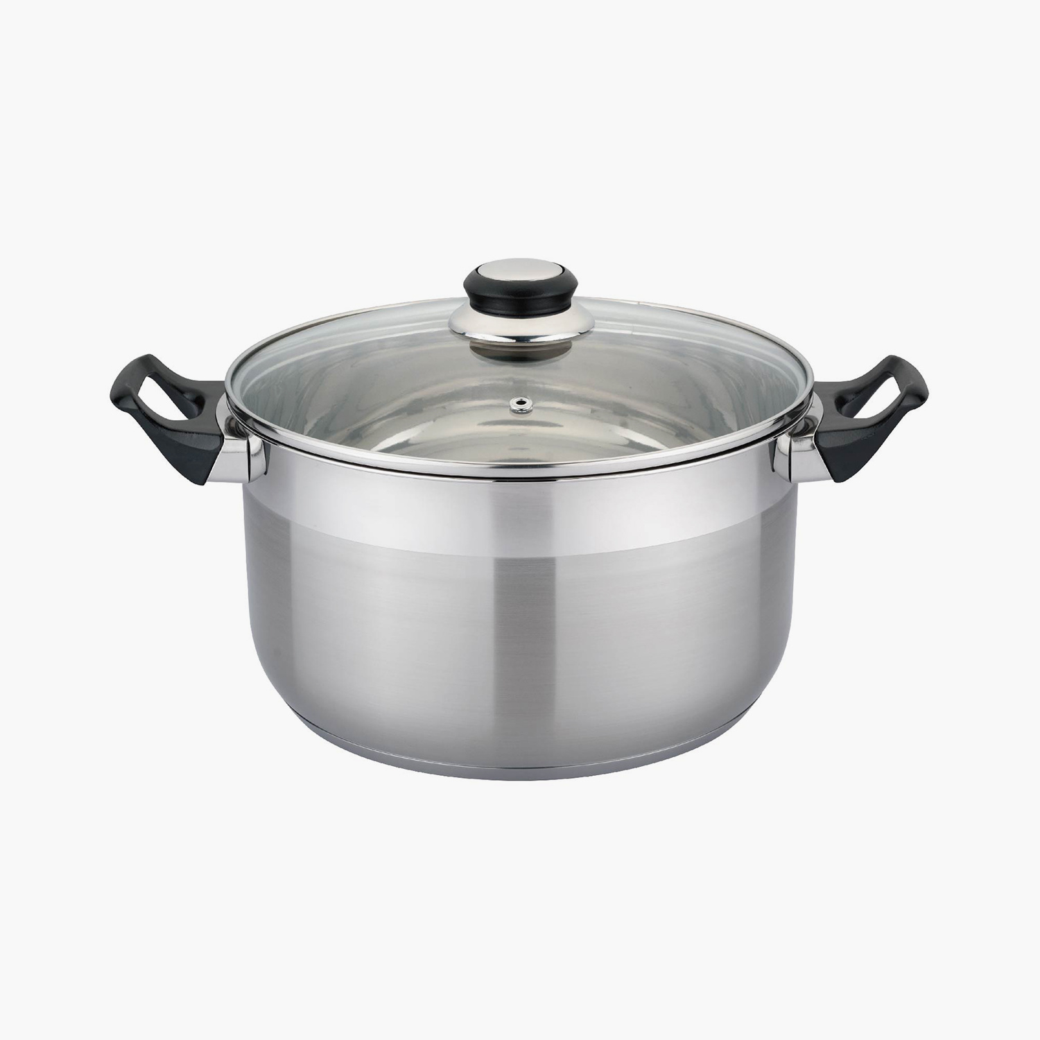 CS-227 Best Stainless steel pot