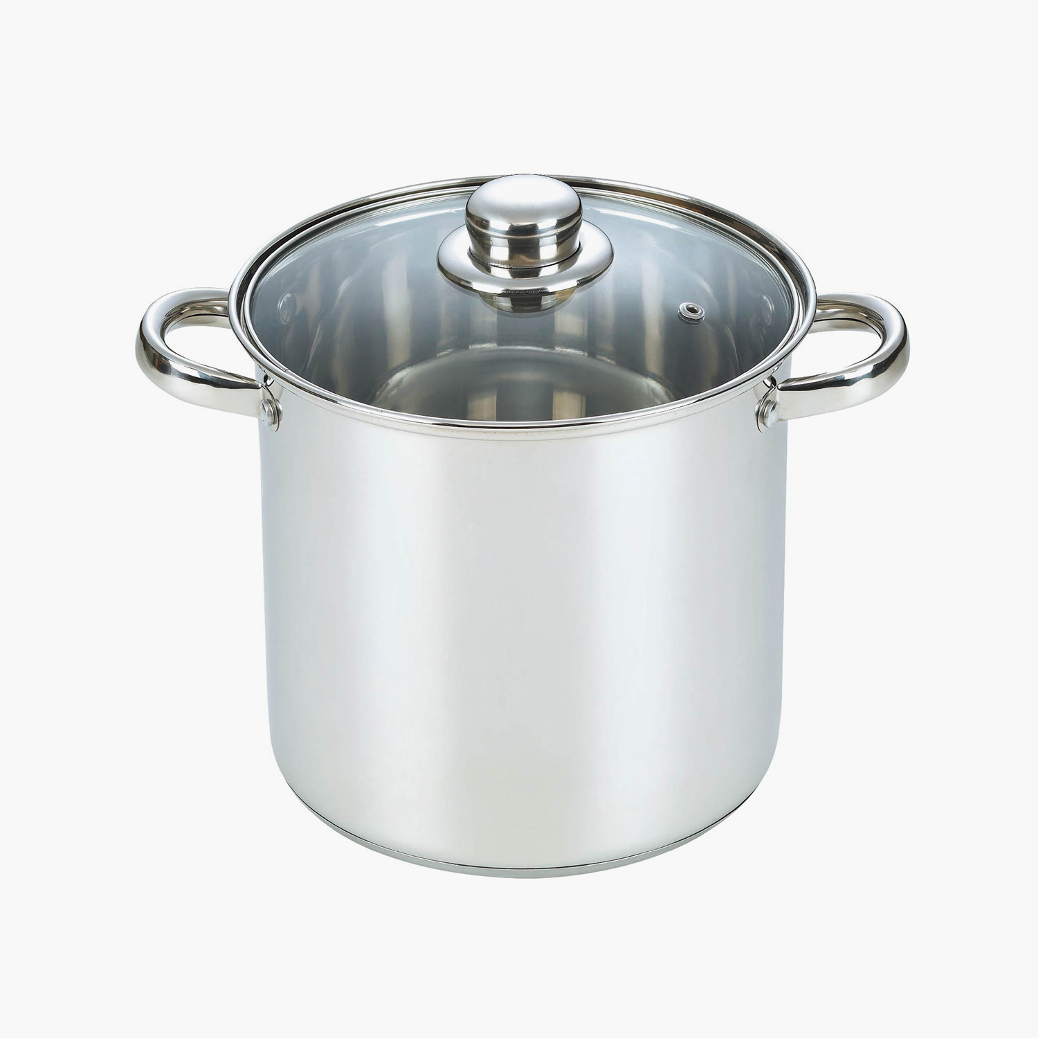 CS-163 customized pots and pans nonstick set
