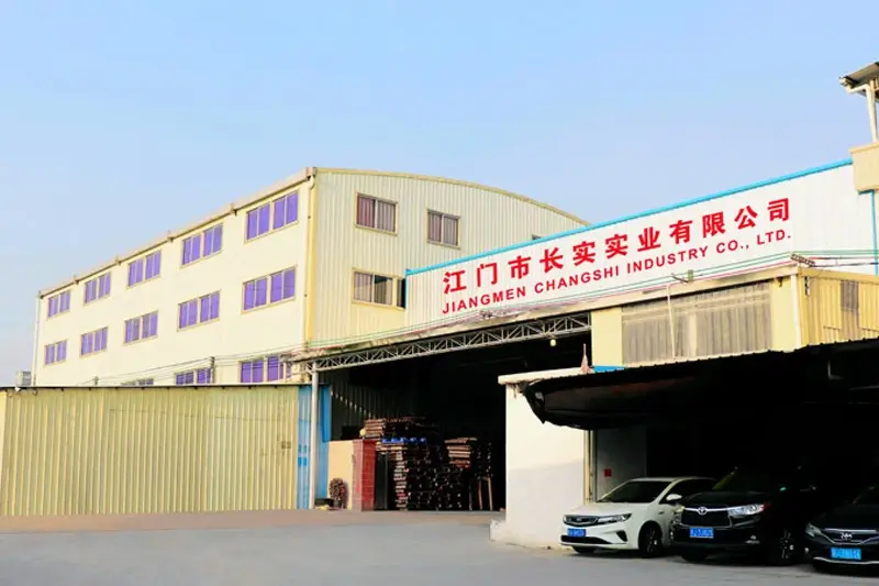 Workshop