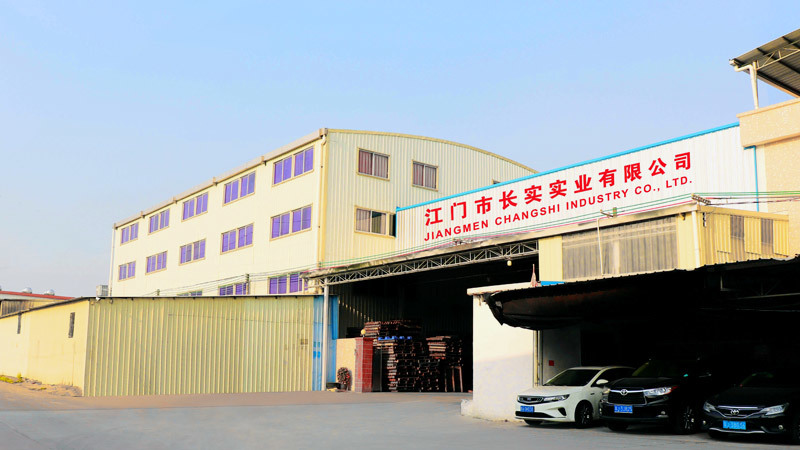 视频标题 视频标题