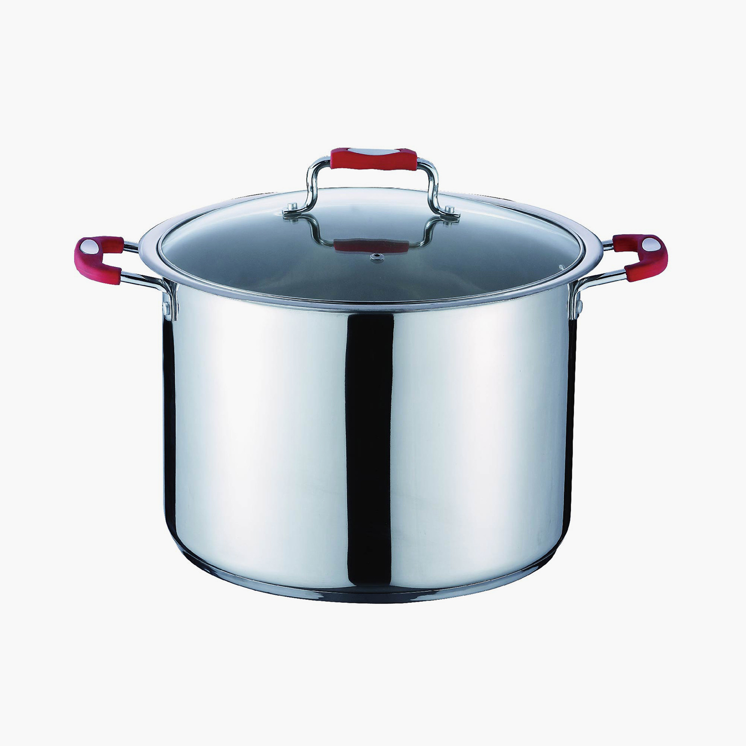 CS-230 quality stainless steel pot