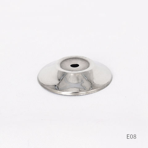 Tools Of Universal Pot Cooker Pots Pans Removable Handles For Frying Pan Lid Metal Removable Side