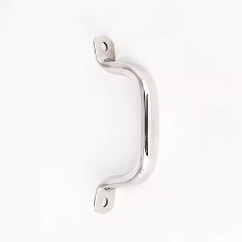 Hot Selling Kitchen Removable Replacement Metal Cookware Accessories Stainless Steel Cookware Pot Handle