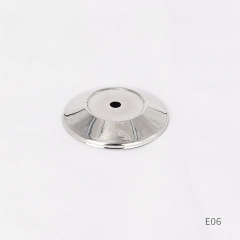 Pot Handle Portable Detachable Pans Cookware Parts Replacement Stainless Steel Handle For Pot